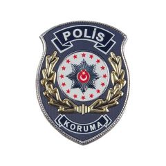 POL.KOR