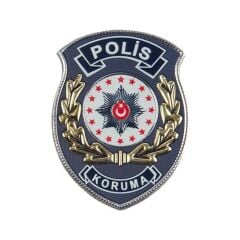POL.KOR