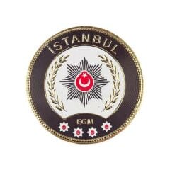 BEKÇİ.YUV.