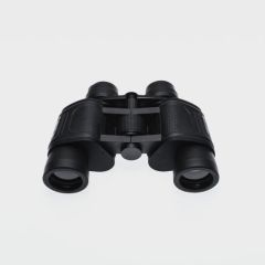 Nikula Binoculars 7-15x35 Dürbün