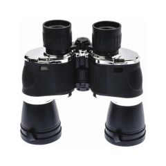 Nikula Binoculars 50x50 Dürbün Siyah