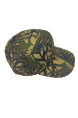 SS Operasyon Kepi Kışlık Cırtsız Ç.DİJİTAL