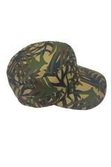 SS Operasyon Kepi Kışlık Cırtsız ORMAN