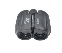 Nikula Binoculars 10x25 Dürbün Siyah