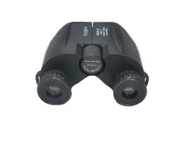 Nikula Binoculars 10x25 Dürbün Siyah