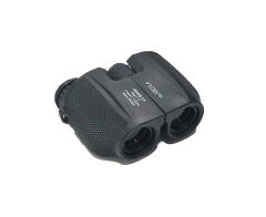 Nikula Binoculars 10x25 Dürbün Siyah