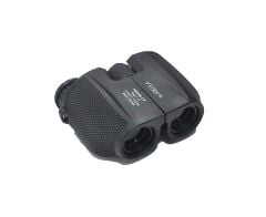 Nikula Binoculars 10x25 Dürbün Siyah