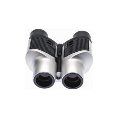 Nikula Binoculars 30x25 Dürbün