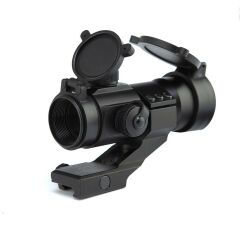 Spike M3 Red Dot Scope HAKİ