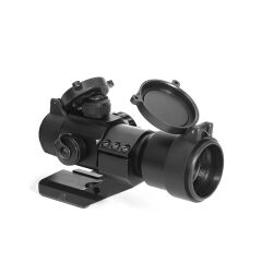 Spike M3 Red Dot Scope HAKİ