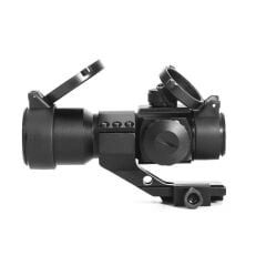 Spike M3 Red Dot Scope HAKİ