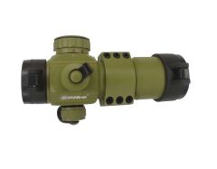 Spike M3 Red Dot Scope HAKİ