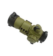 Spike M3 Red Dot Scope HAKİ
