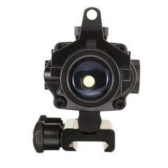 Spike HD30F Red Dot Scope HAKİ
