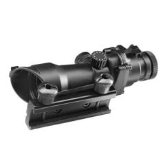 Spike HD30F Red Dot Scope HAKİ