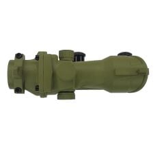 Spike HD30F Red Dot Scope HAKİ