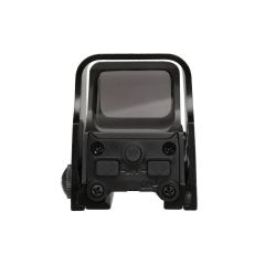 Spike 551 Red Dot HAKİ