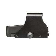 Spike 551 Red Dot SİYAH
