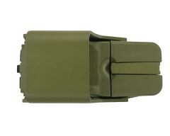 Spike 551 Red Dot HAKİ