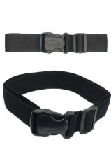 Single Sword Çocuk Palaska Kemer, Ayarlanabilir & Dayanıklı