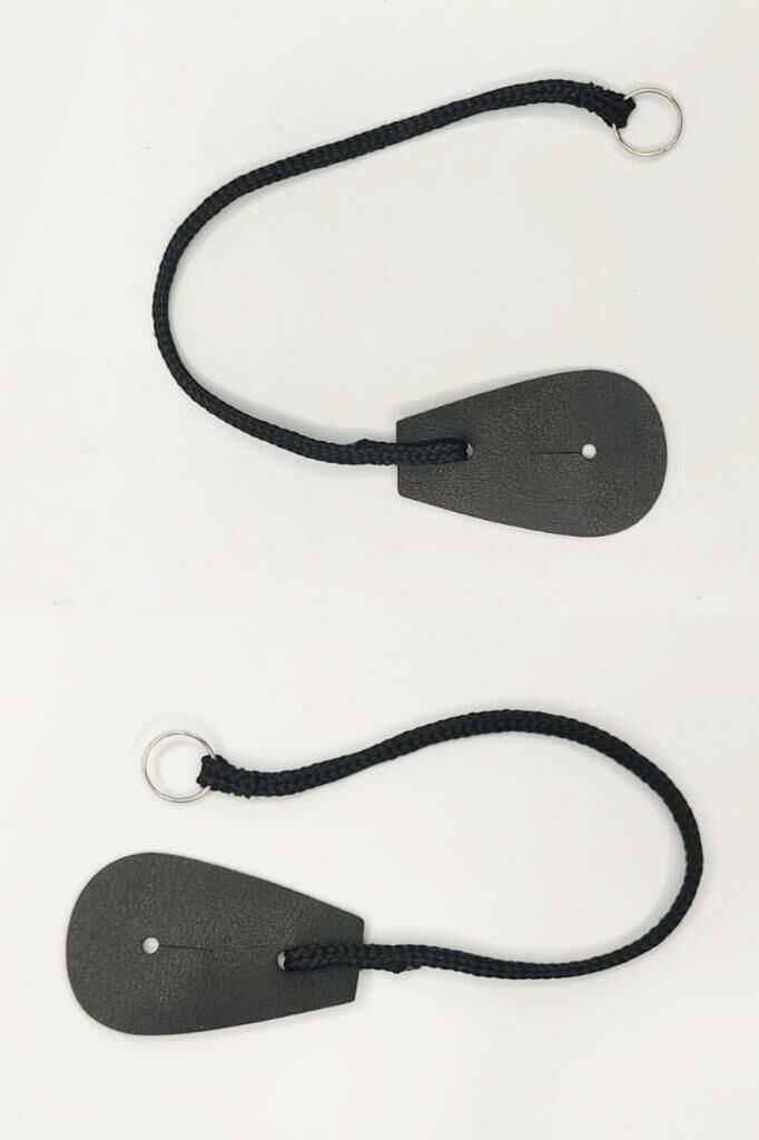 Düdük Kordonu Askeri Düdük Kordonu