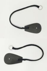 Düdük Kordonu Askeri Düdük Kordonu