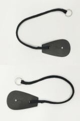 Düdük Kordonu Askeri Düdük Kordonu