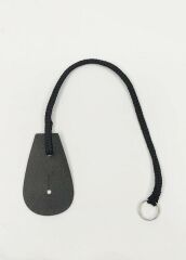 Düdük Kordonu Askeri Düdük Kordonu