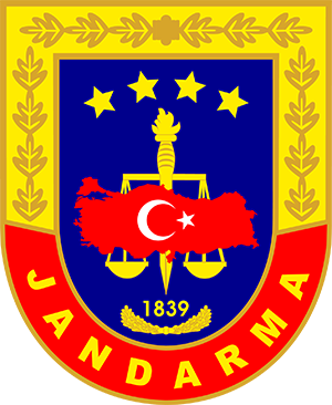 Jandarma