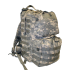 Askeri <br>Aksesuarlar