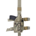 Askeri <br>Ekipmanlar