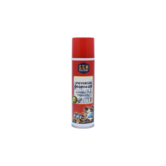 Universal Degreaser 200 ml