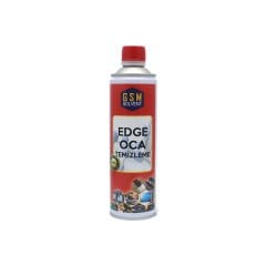 Edge Oca Temizleme 800 Gr