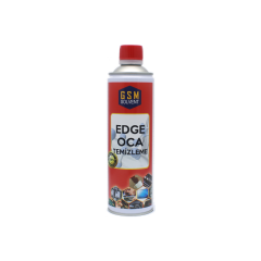 Edge Oca Temizleme Sıvısı 300 Gr