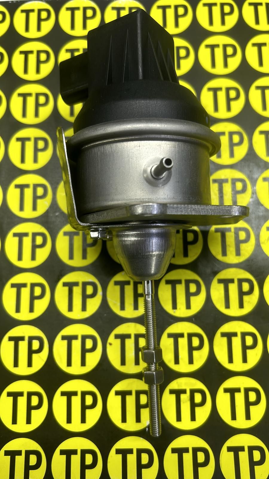 WESGATE KP39 VW POLO A1 1.6  TDI OTOMATIK 54399880114 54399880098 54399880086