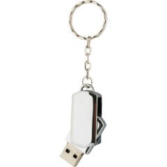 Metal USB Bellek 8125-16GB 32GB