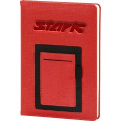 Ortaköy-TRKY Tarihsiz Defter