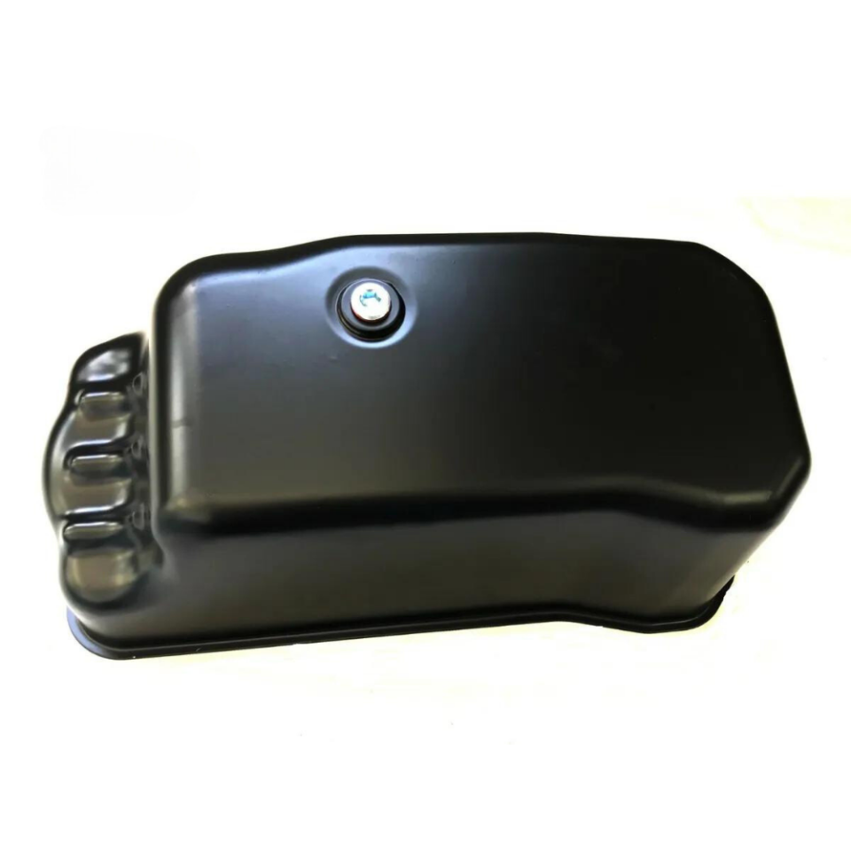 504048131 YAG KARTERI DUCATO BOXER JUMPER 3.0 2006-