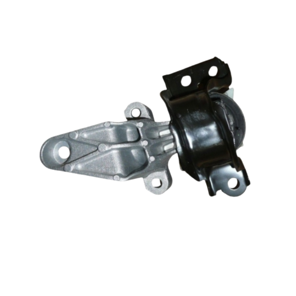 112104344R MOTOR TAKOZU ON SAG YAGLI 1.5 DCI RENAULT CLIO III 2005 - 2012