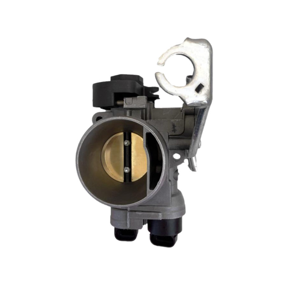 71737116 GAZ KELEBEK KUTUSU 1.6 16v MAREA BRAVO