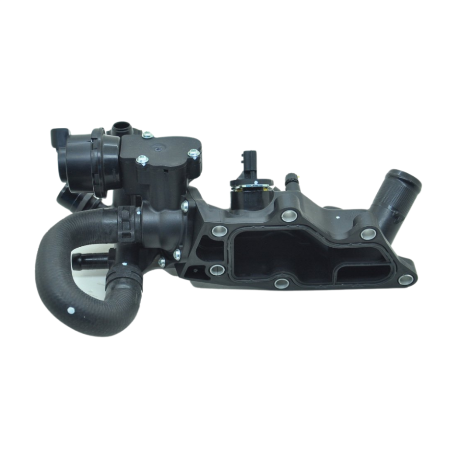 110601560R TERMOSTAT YUVASI MEGANE IV KADJAR 1.2 TCE H5F