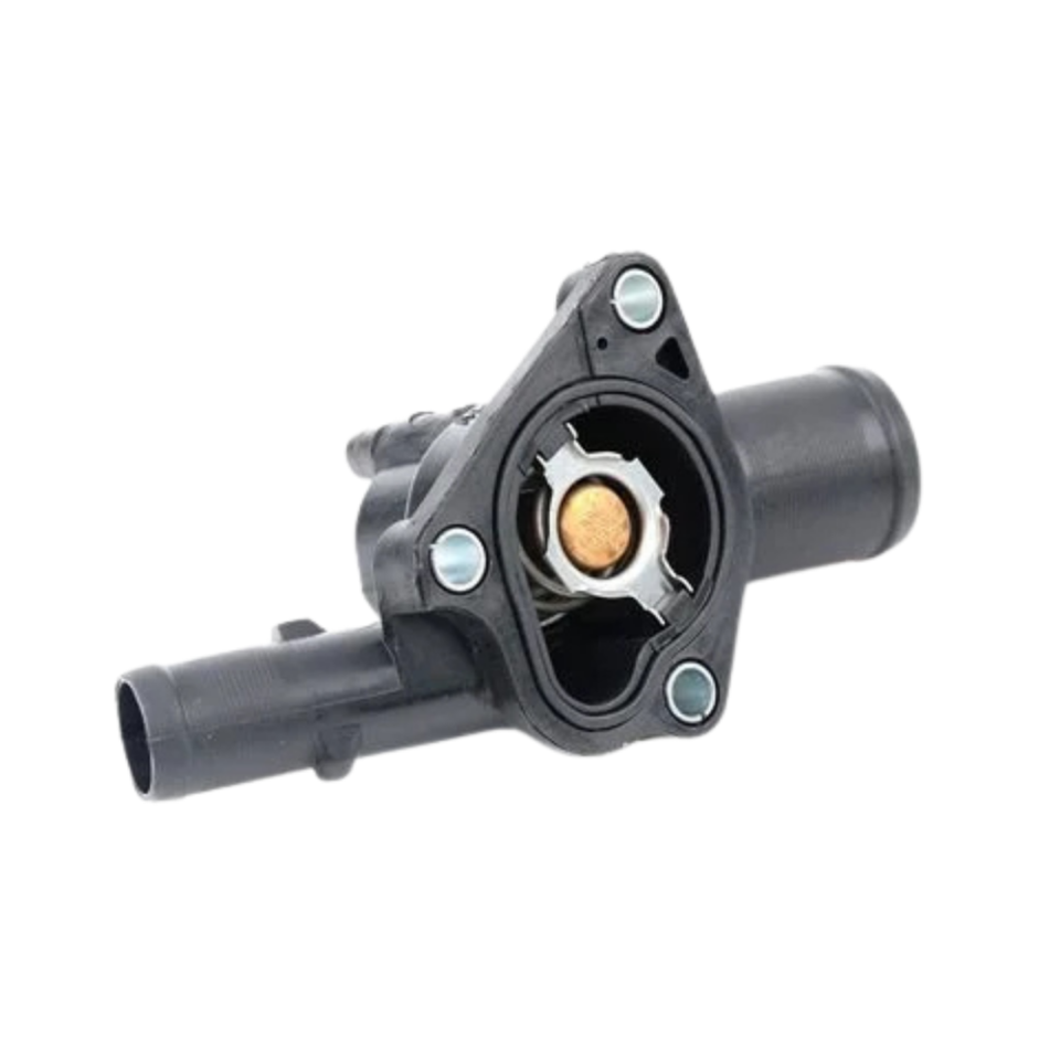 8200660882 TERMOSTAT BENZINLI 89°C CLIO TWINGO 1.2 16V 2003-