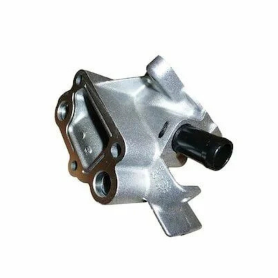 8200493154 TERMOSTAT YUVASI LOGAN SANDERO CLIO SYMBOL 1.4 1.6 2004-