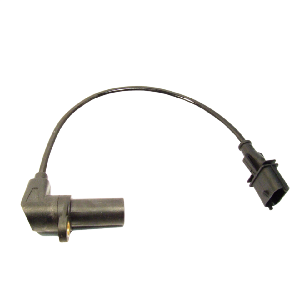 6238459 VOLANT SENSOR KABLO ASTRA G 1.8 16V VECTRA B 1.6i 16v