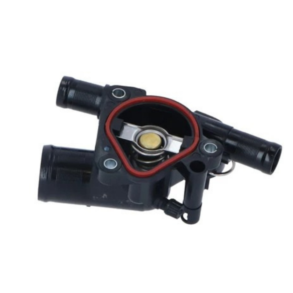 8200907243 TERMOSTAT 83°C TRAFIC III 2.0 DCI 2006-