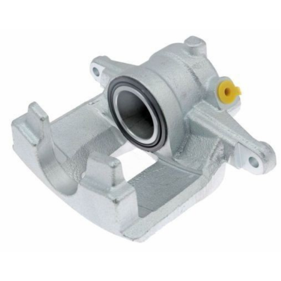4401.K5 ARKA FREN KALIPERI SOL DUCATO 250 BOXER JUMPER 2006-