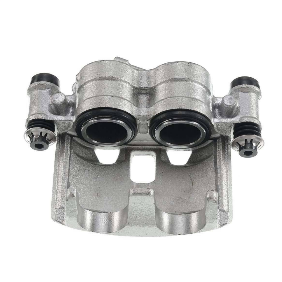 42554991 FREN KALIPERI ARKA SAG IVECO DAILY IV 2006 - 2011