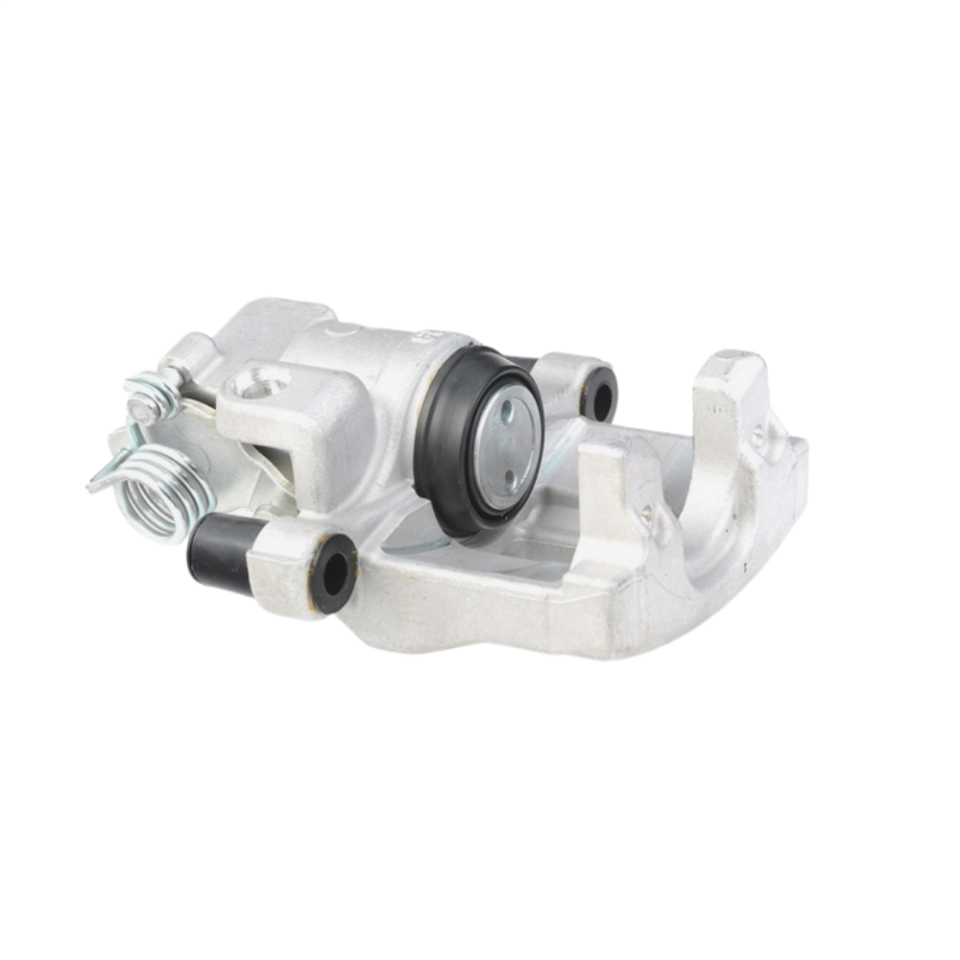 7701049109 ARKA FREN KALIPERI SAG LAGUNA II 1.6i 16v 2001 - 2007
