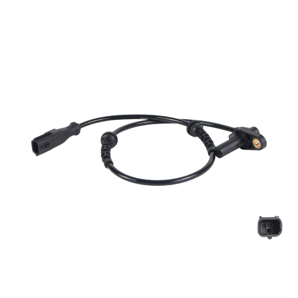 479105431R ABS SENSOR KABLO ON SAG - SOL CLIO III SYMBOL 2005 - 2012