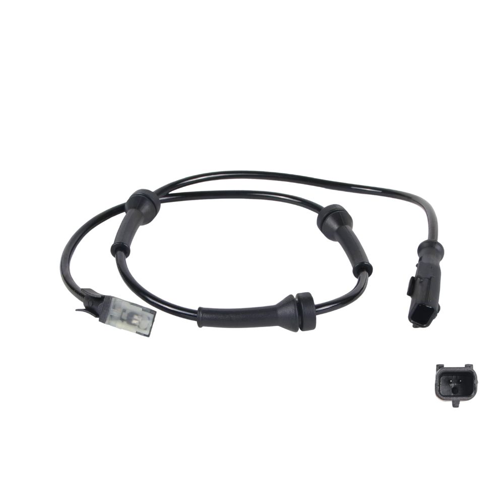 8200404460 ABS SENSOR KABLO ON SAG - SOL MEGANE II 2002 - 2008